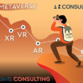 ar.consulting-metaverse-ar-vr-xr-1000px