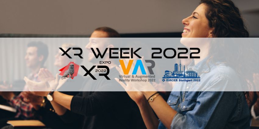 XR-Week-2022-event-banner-XR-Today
