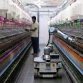 textiles-a-wheeled-robot-in-spinning