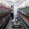 textiles-a-wheeled-robot-in-spinning